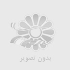 مشخصات كابل‌هاي دفني چيست؟ بررسي ويژگي‌ها، انواع و كاربردها